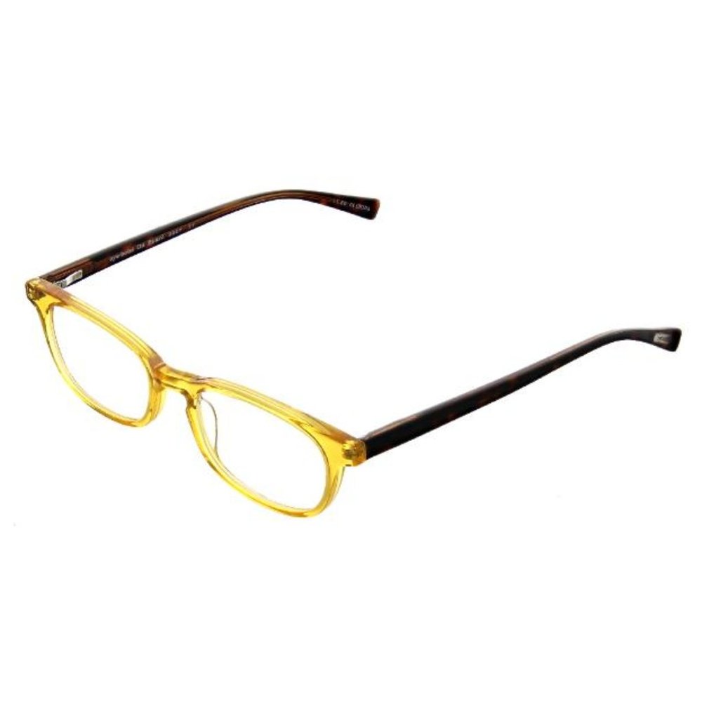 EYEBOBS 2227 77 Readers